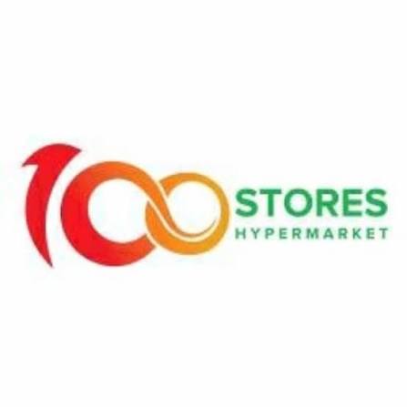 100 Store