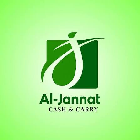 Al Jannat CC