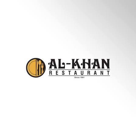 Al Khan Rest
