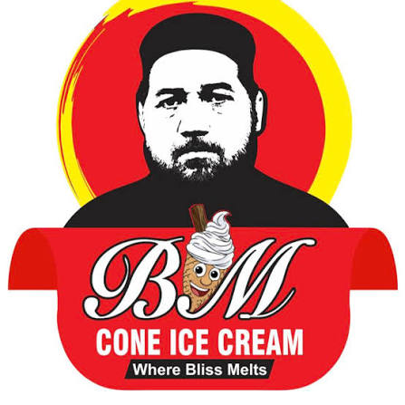 BM Icecream