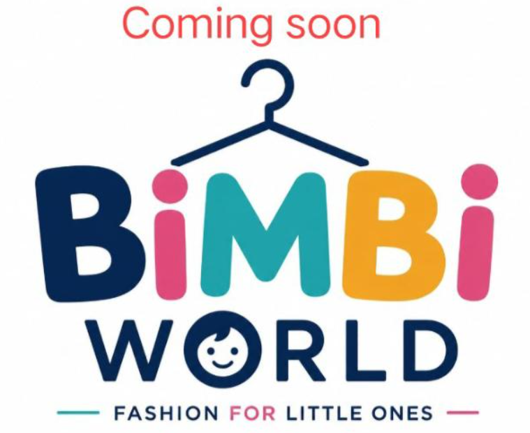 Bimbi World