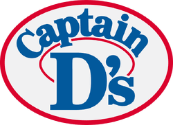 Captains D