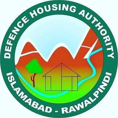 DHA Rwp