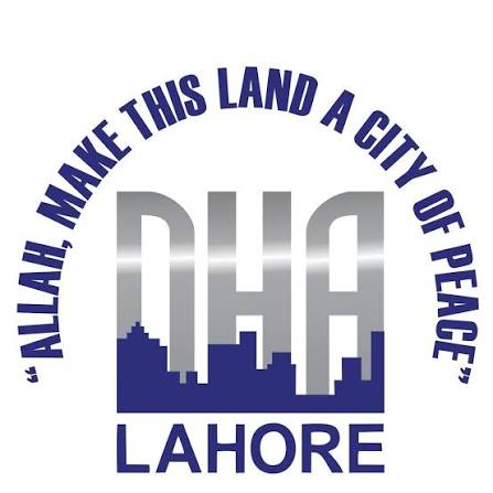 DHA Lahore