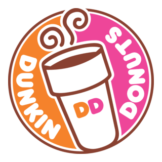 Dunkin Donuts