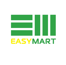 Easy Mart