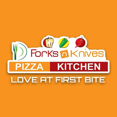 Fork n Knife