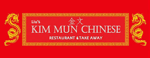 Kim Mum