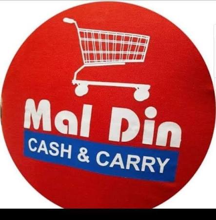 Mall Din
