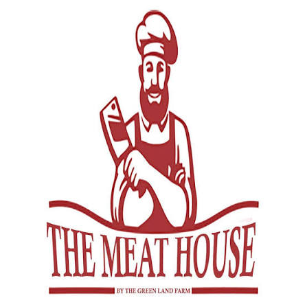 Meat House
