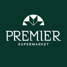 Premier Super Market