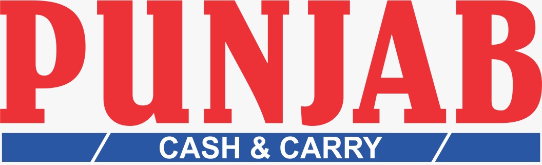Punjab Cash N Carry
