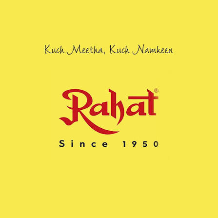Rahat Bakers