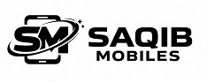 Saqib Mobile