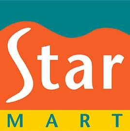 Start Mart