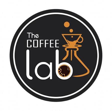 The Coffee Lab