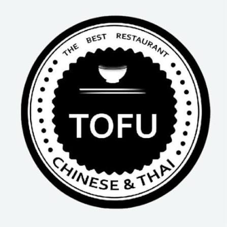 Tufo